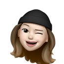 혜주디자인 이미지