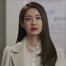 브이라운지 이미지