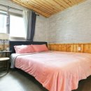 파인힐민박 이미지