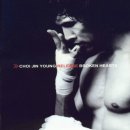 (주)세상담기 이미지