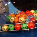 지에스25안산신영점 이미지