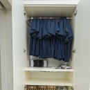 상록수역 사거리 이미지