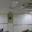 공항초등학교병설유치원 이미지