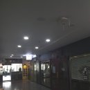 이제심혈을다하는내과의원 이미지