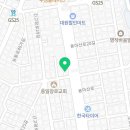 빛샘국어독서논술학원