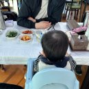 대고구려국밥 - 창원시 마산회원구 양덕로 132 | 창원 북면 돼지국밥 맛집 대고구려 돼지국밥 본점 내돈내산 후기