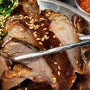 완미족발 이미지