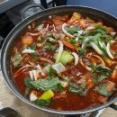 동진 | 부안 맛집 추천｜현지인도 찾는 동진식당 솔직 후기