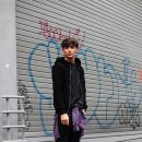순패션
