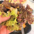 마장동 고기집 | 회기역 맛집 가성비 갑 마장동고기집 후기