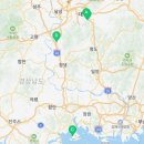 구산면581 이미지