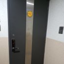 신정로13길 이미지