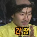 서울365외과의원 이미지