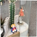 4956 | 압구정 파스타 을지다락에서 브런치 데이트 후기