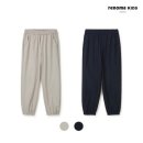 레노마키즈