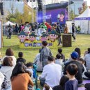 강서구-12 이미지