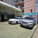 형제카크리닉 이미지