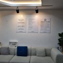 킹플란트치과 이미지