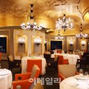 서울서울 이미지