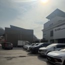 여수 게장 맛집 ‘꽃돌게장1번가’ 간장게장 정식 내돈내산 후기