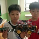 인천연수초등학교 이미지