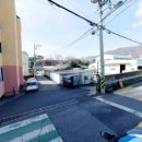 백동초등학교 이미지