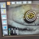 양안경원 이미지