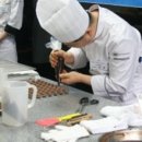 글로리아 직업체험 박람회 후기