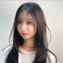 소소하이