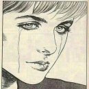 카페다르마 이미지