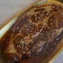 파라다이스회관 이미지