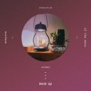 손가네 떡볶이 이미지