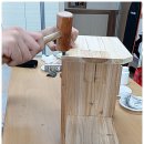 거진고등학교 이미지