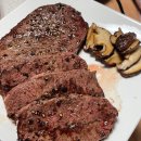 (주)서우리테일진주식자재점 | 오랜만에 장보기_밀푀유나베 만들어먹기 !