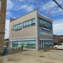 영흥남로 이미지