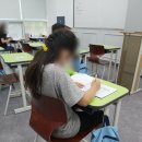 더베스트어학원