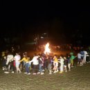 도마산초등학교 이미지