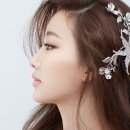 헤어페이스 - 경주시 | 헤어페이스