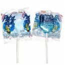 학생문방구 이미지