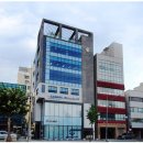 삼성 플립프로 **대학교 교육문화원 설치 후기
