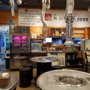 돈마니마니홍보관 이미지