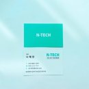 케이광고디자인 이미지