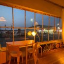 충남상사 이미지