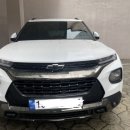 한국지엠바로서비스 이미지