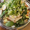 게임맥프라자 이미지