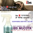 아이비에스코리아 이미지