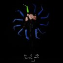 필라케미칼 이미지