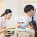 연세스마트치과의원 이미지