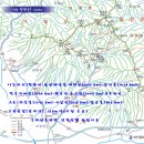 (주)인동주유소 이미지