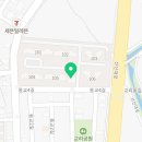 동교4길-1 이미지